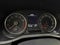 2018 Volkswagen Gol 5p Trendline L4/1.6 Man