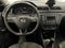 2018 Volkswagen Gol 5p Trendline L4/1.6 Man