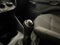 2018 Volkswagen Gol 5p Trendline L4/1.6 Man