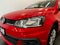 2018 Volkswagen Gol 5p Trendline L4/1.6 Man