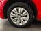 2018 Volkswagen Gol 5p Trendline L4/1.6 Man