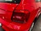 2018 Volkswagen Gol 5p Trendline L4/1.6 Man