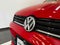 2018 Volkswagen Gol 5p Trendline L4/1.6 Man