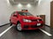 2018 Volkswagen Gol 5p Trendline L4/1.6 Man
