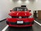 2018 Volkswagen Gol 5p Trendline L4/1.6 Man