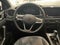 2023 Volkswagen Nivus 5p Highline L3/1.0/T Aut
