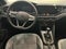 2023 Volkswagen Nivus 5p Highline L3/1.0/T Aut