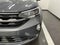 2023 Volkswagen Nivus 5p Highline L3/1.0/T Aut
