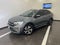 2023 Volkswagen Nivus 5p Highline L3/1.0/T Aut