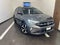 2023 Volkswagen Nivus 5p Highline L3/1.0/T Aut