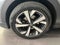 2024 Volkswagen Nivus 5p Highline L3/1.0/T Aut
