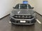 2024 Volkswagen Nivus 5p Highline L3/1.0/T Aut