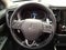 2022 Mitsubishi Outlander 5p SE L4/2.4 Aut