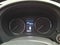 2022 Mitsubishi Outlander 5p SE L4/2.4 Aut