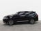 2022 Mitsubishi Outlander 5p SE L4/2.4 Aut