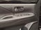 2022 Mitsubishi Outlander 5p SE L4/2.4 Aut