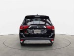 2022 Mitsubishi Outlander 5p SE L4/2.4 Aut