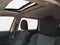 2022 Mitsubishi Outlander 5p SE L4/2.4 Aut