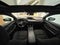 2025 Mazda Mazda 3 5p Hatchback i Sport L4/2.5 Aut