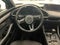 2025 Mazda Mazda 3 5p Hatchback i Sport L4/2.5 Aut