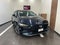 2025 Mazda Mazda 3 5p Hatchback i Sport L4/2.5 Aut