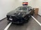 2025 Mazda Mazda 3 5p Hatchback Signature L4/2.5 Aut
