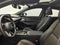 2025 Mazda Mazda 3 5p Hatchback Signature L4/2.5 Aut