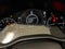 2025 Mazda Mazda 3 5p Hatchback Signature L4/2.5 Aut
