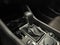 2025 Mazda Mazda 3 5p Hatchback Signature L4/2.5 Aut
