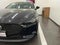 2025 Mazda Mazda 3 5p Hatchback Signature L4/2.5 Aut