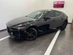 2025 Mazda Mazda 3 5p Hatchback Signature L4/2.5 Aut