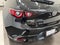 2025 Mazda Mazda 3 5p Hatchback Signature L4/2.5 Aut