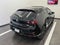 2025 Mazda Mazda 3 5p Hatchback Signature L4/2.5 Aut