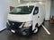 2025 Nissan Urvan 4p Amplia L4/2.5 Man