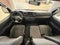 2025 Nissan Urvan 4p Amplia L4/2.5 Man