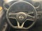 2025 Nissan Urvan 4p Amplia L4/2.5 Man