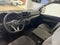 2025 Nissan Urvan 4p Amplia L4/2.5 Man