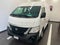 2025 Nissan Urvan 4p Amplia L4/2.5 Man