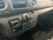 2025 Nissan Urvan 4p Amplia L4/2.5 Man