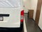 2025 Nissan Urvan 4p Amplia L4/2.5 Man