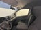 2022 Nissan Urvan 4p Amplia L4/2.5 Man A/A P/Seg
