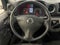 2022 Nissan Urvan 4p Amplia L4/2.5 Man A/A P/Seg