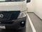 2022 Nissan Urvan 4p Amplia L4/2.5 Man A/A P/Seg