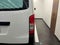 2022 Nissan Urvan 4p Amplia L4/2.5 Man A/A P/Seg