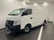 2022 Nissan Urvan 4p Amplia L4/2.5 Man A/A P/Seg