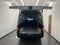 2022 Nissan Urvan 4p Amplia L4/2.5 Man A/A P/Seg