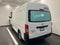 2022 Nissan Urvan 4p Amplia L4/2.5 Man A/A P/Seg