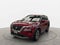 2023 Nissan X-Trail 5p Advance 2 Row L4/2.5 Aut