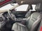 2023 Nissan X-Trail 5p Advance 2 Row L4/2.5 Aut