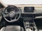 2023 Nissan X-Trail 5p Advance 2 Row L4/2.5 Aut